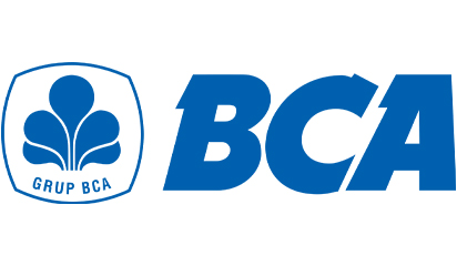 BCA Virtual Account Online