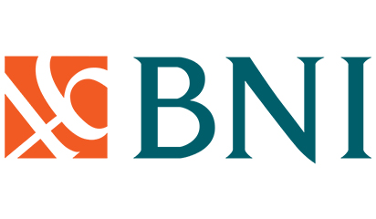 BNI Virtual Account