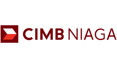 CIMB VA
