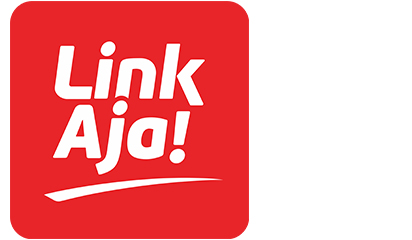 LinkAja