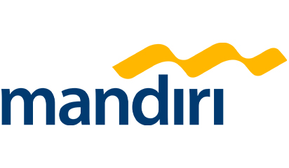 Mandiri Virtual Account
