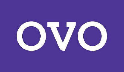 OVO