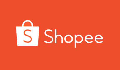 ShopeePay QRIS